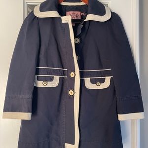 Juicy Couture jacket